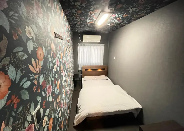 Hotel Sunplaza 2 Annex