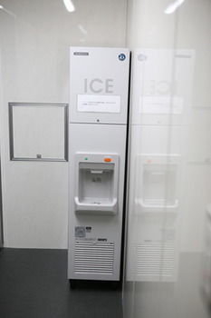 โรงแรมซันพลาซา 2 แอนเน็ก โรงแรม